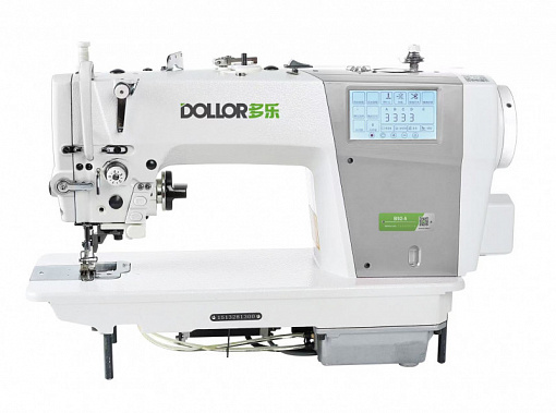 DOLLOR B92-5