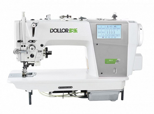 DOLLOR B92-5