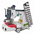 DOLLOR O6-12064P-BD