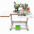 DOLLOR DL787-R600