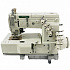 ORIGINAL X1411PXP-BD