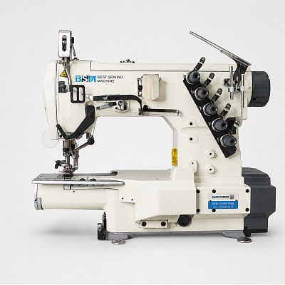 BSM-C3500-156M