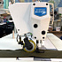 DOLLOR Y-4-1-PLB-SD