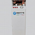 Bieffe Automatic Vapor BF048C2