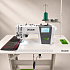 DOLLOR B92-5