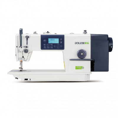 DOLLOR B1A-4G