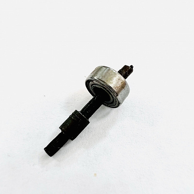 90 S180 Задний ролик