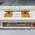 ORIGINAL GJ-58